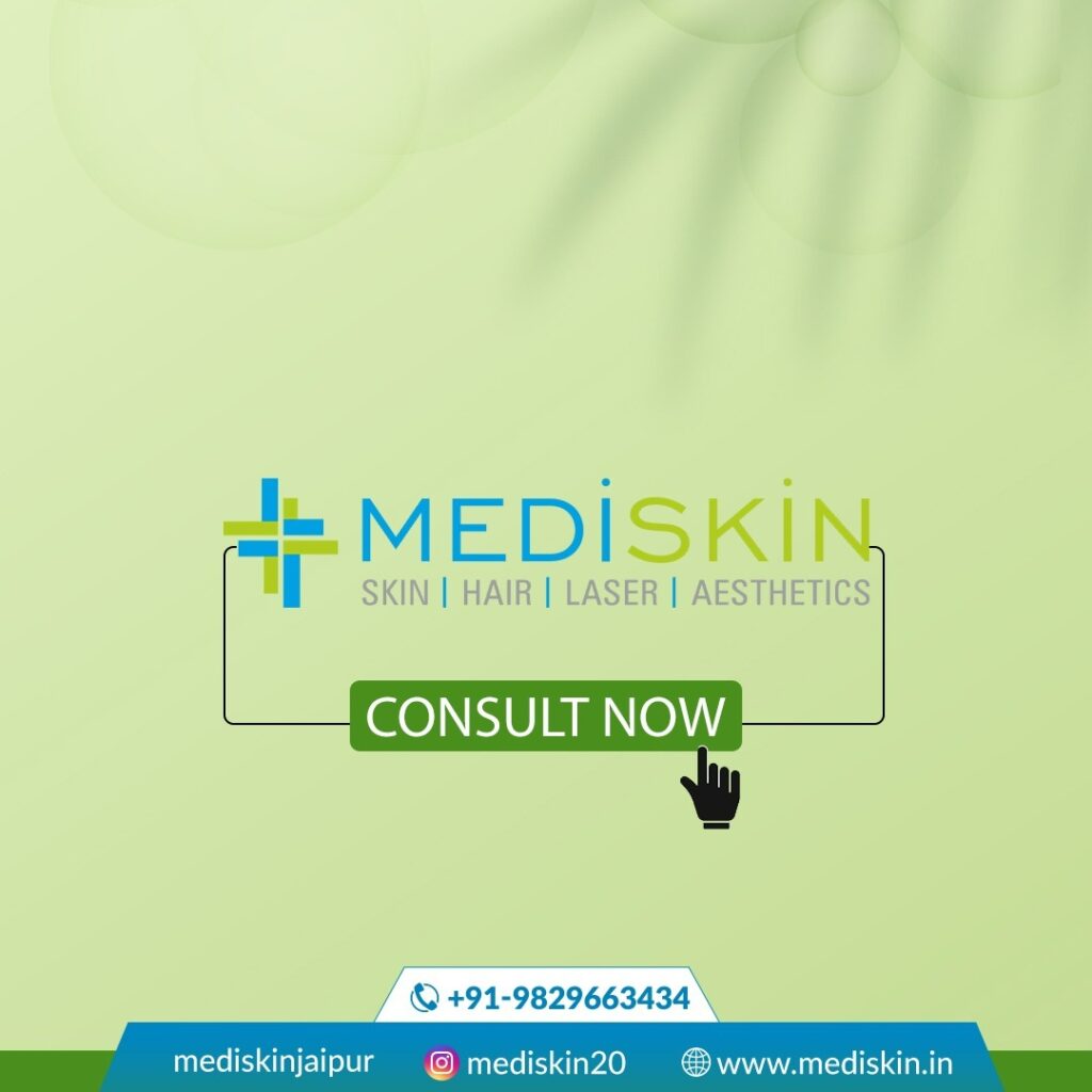 Mediskin